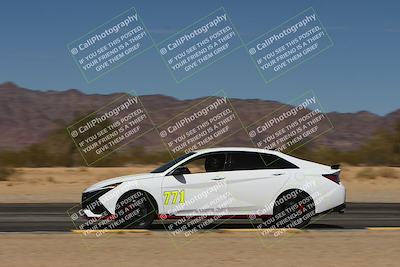 media/Mar-15-2025-Speed Ventures (Sat) [[c9b64f47cf]]/4-Black Group/Session 3 Turn 7 Inside Speed Pans/